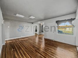 featured image of 720 Mount Vernon Ave