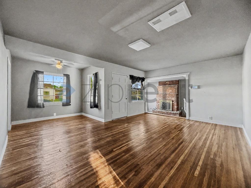 720 Mount Vernon Ave - Photo 2 of 24