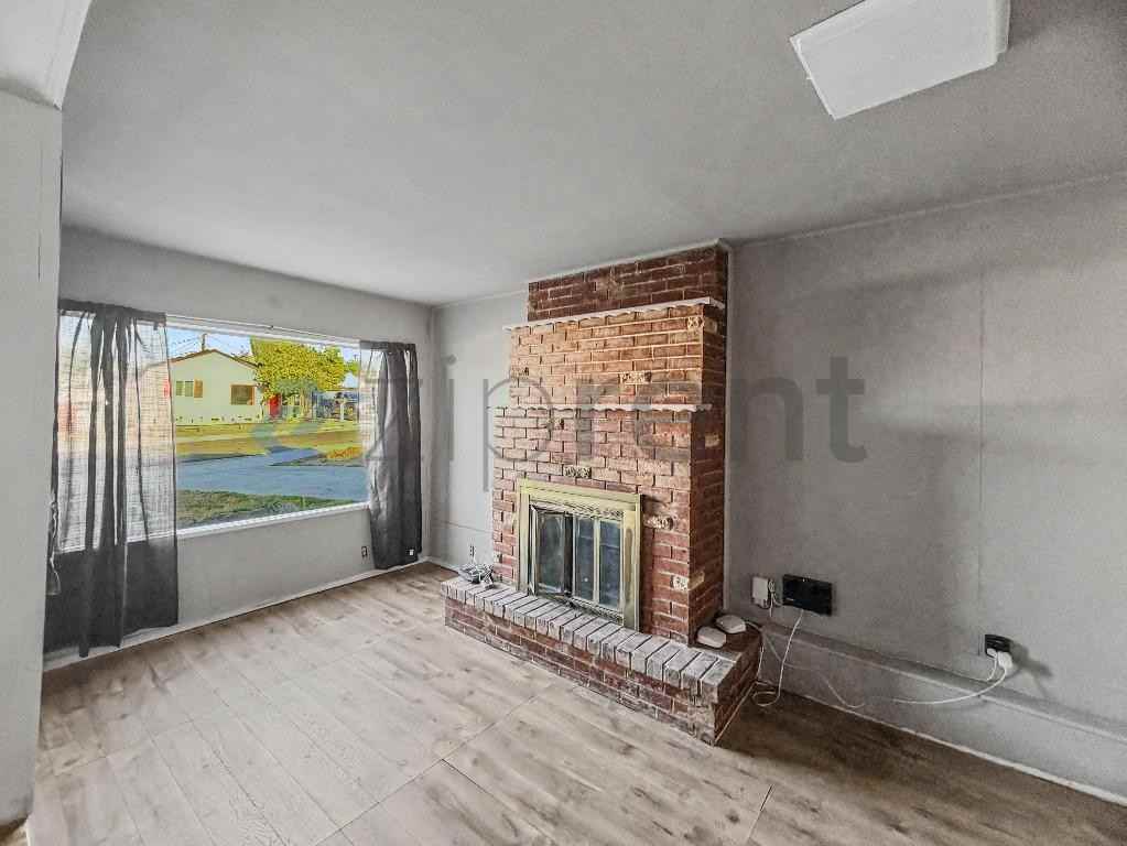 720 Mount Vernon Ave - Photo 5 of 24