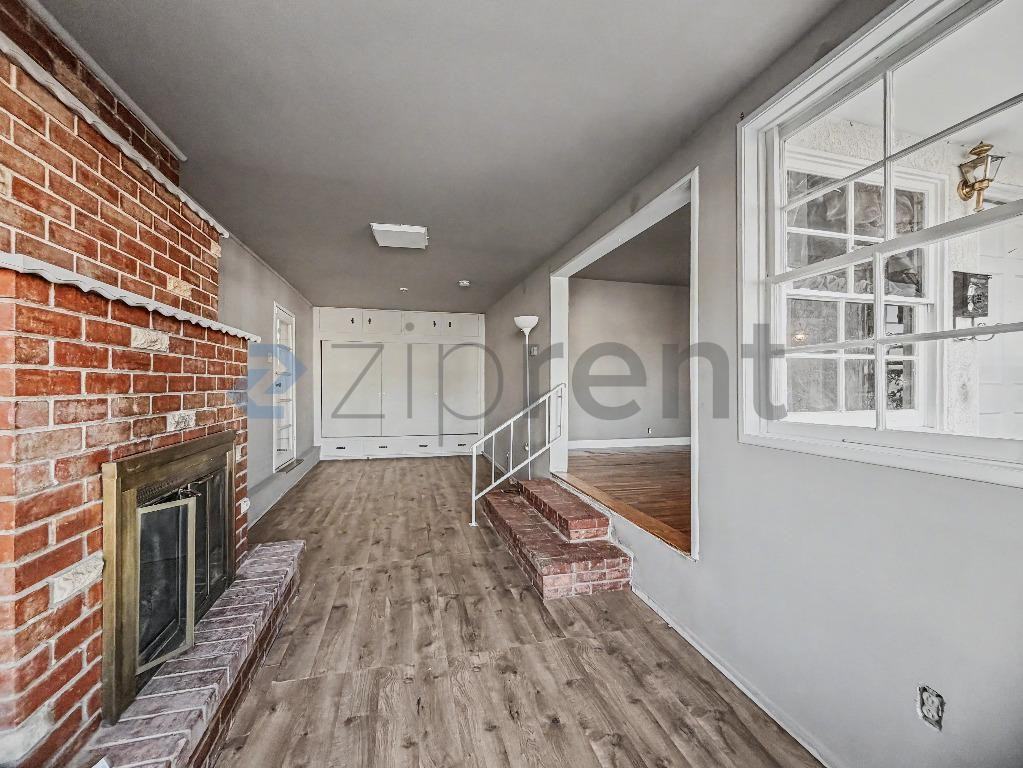 720 Mount Vernon Ave - Photo 6 of 24