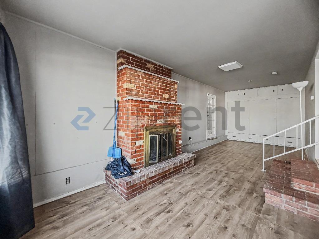 720 Mount Vernon Ave - Photo 7 of 24