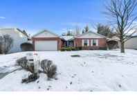143 Huntleigh Dr #NA - Photo 1 of 1