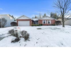 featured image of 143 Huntleigh Dr #NA