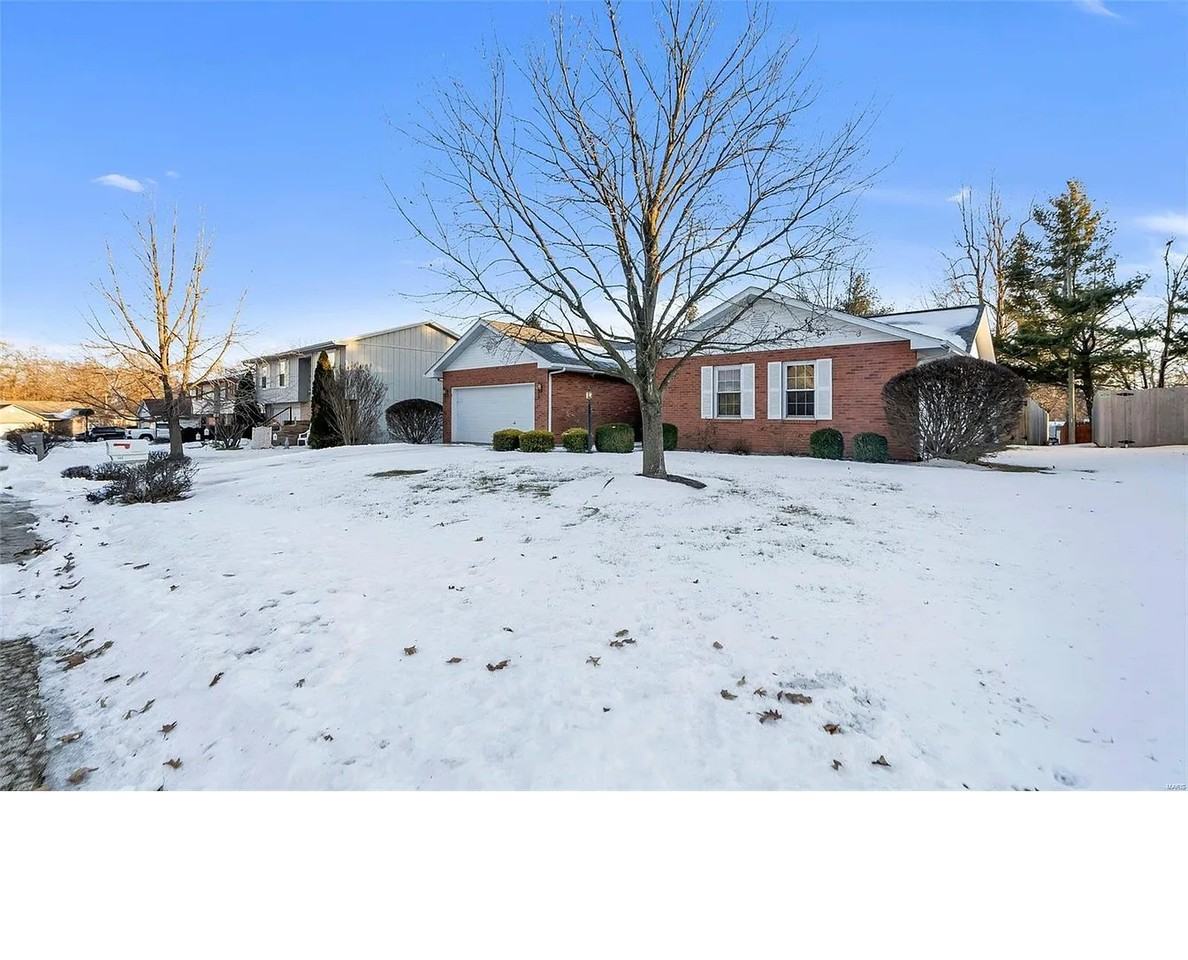 143 Huntleigh Dr #NA - Photo 3 of 19