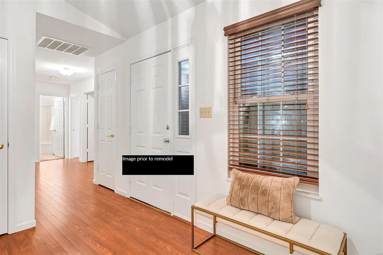 143 Huntleigh Dr #NA - Photo 4 of 19