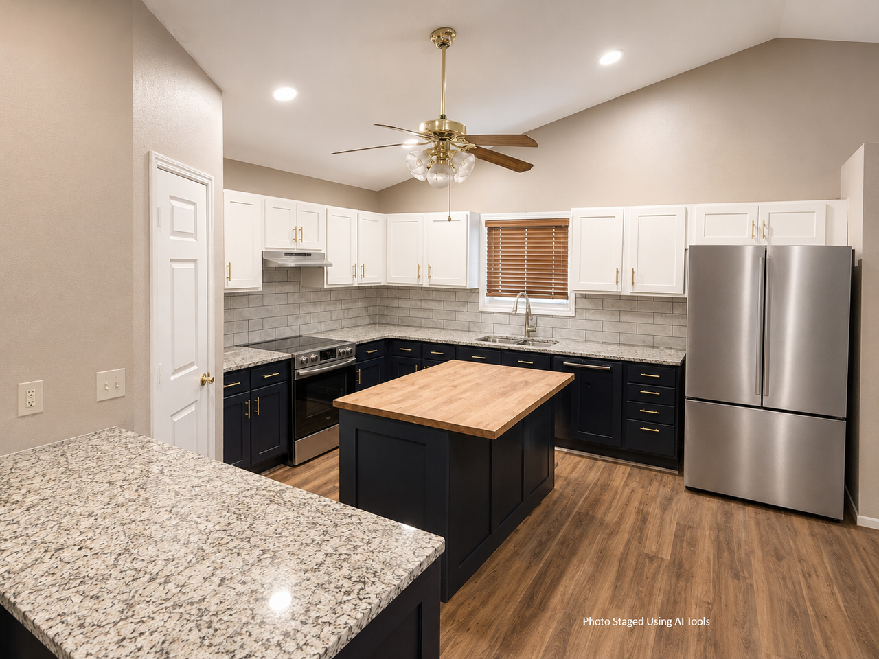 143 Huntleigh Dr #NA - Photo 6 of 19