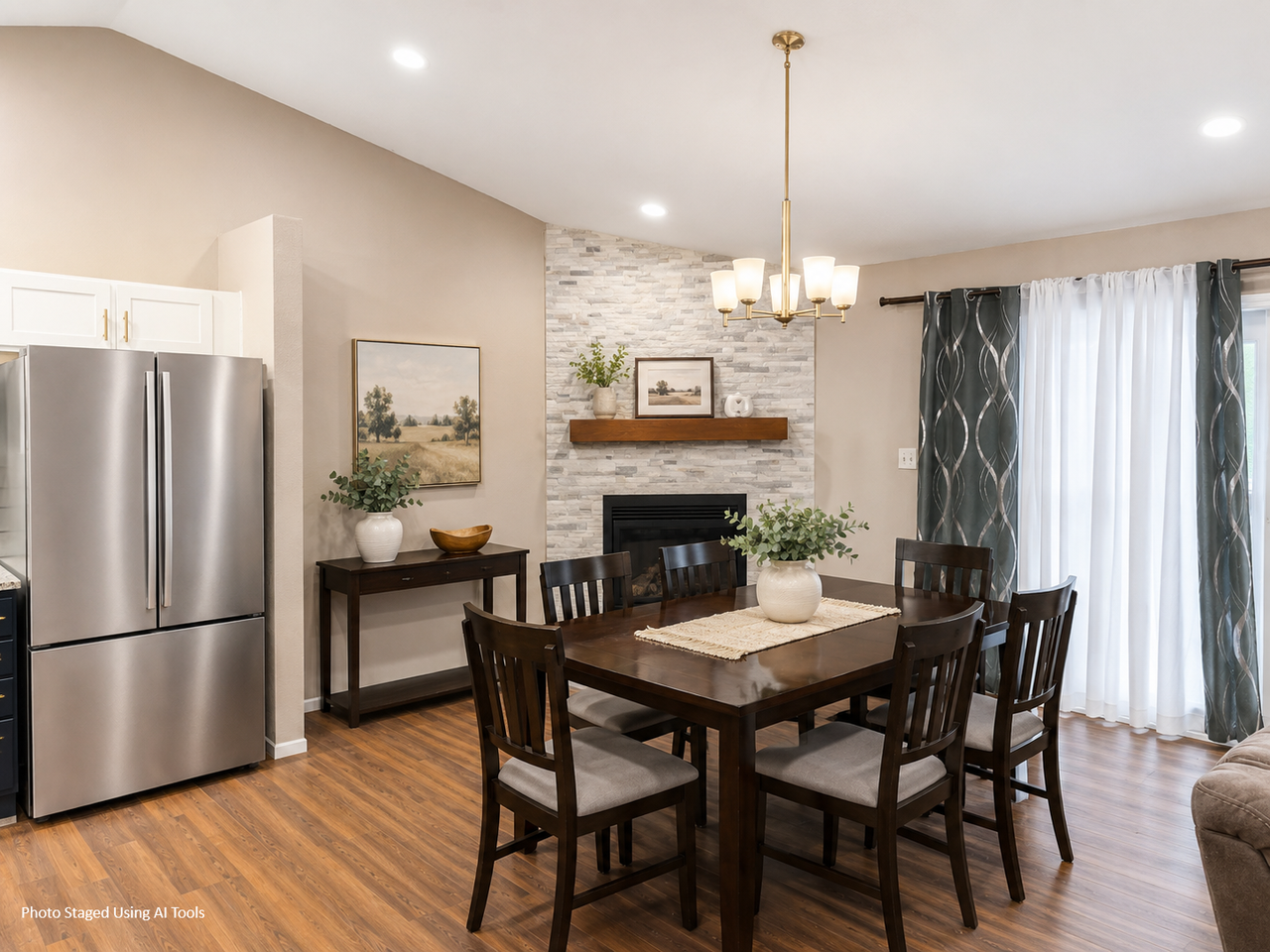 143 Huntleigh Dr #NA - Photo 7 of 19