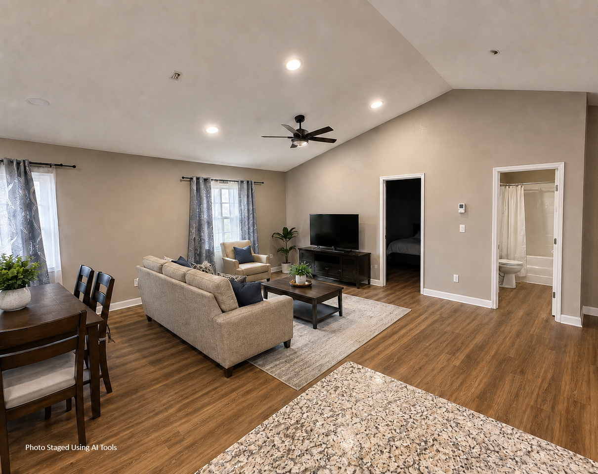 143 Huntleigh Dr #NA - Photo 5 of 16