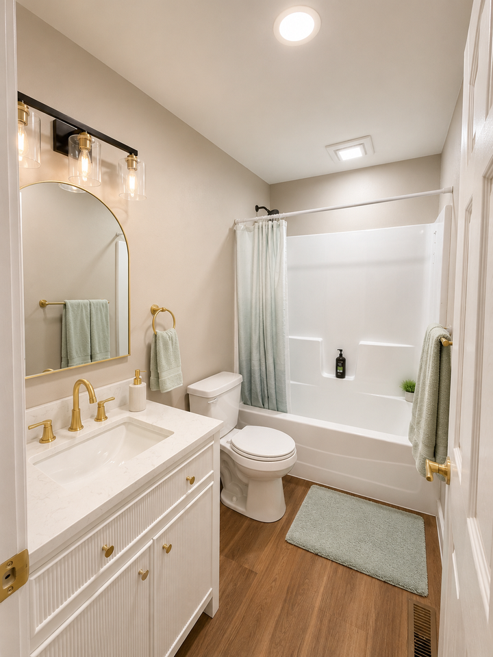 143 Huntleigh Dr #NA - Photo 6 of 16