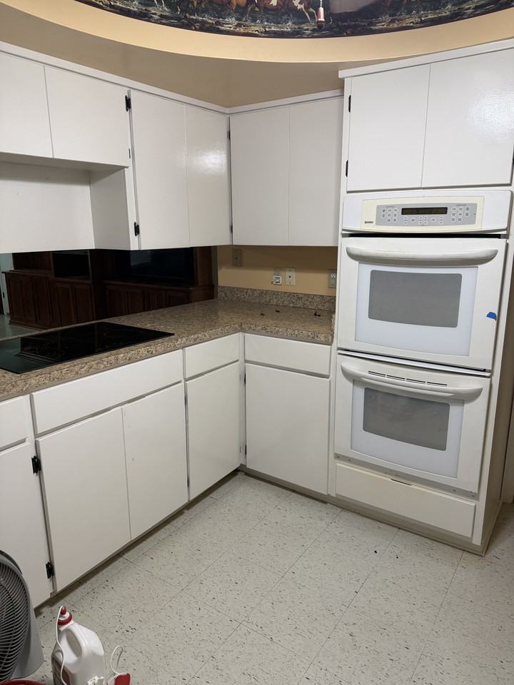352 Dennis Rd #NA - Photo 5 of 21