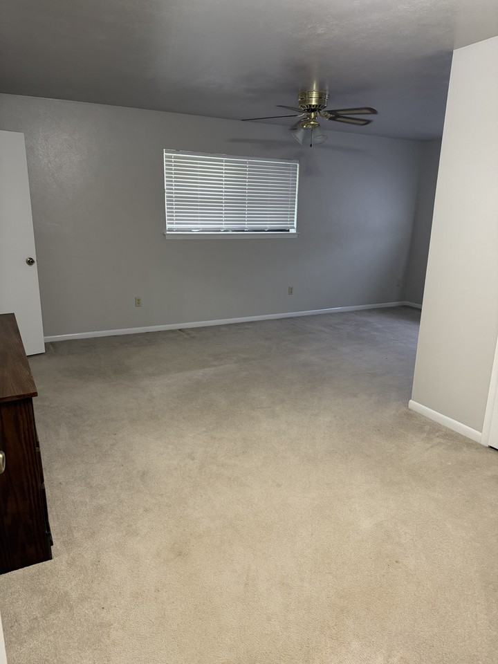 352 Dennis Rd #NA - Photo 7 of 21