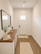 147 Starfall Dr #NA - Photo 1 of 1