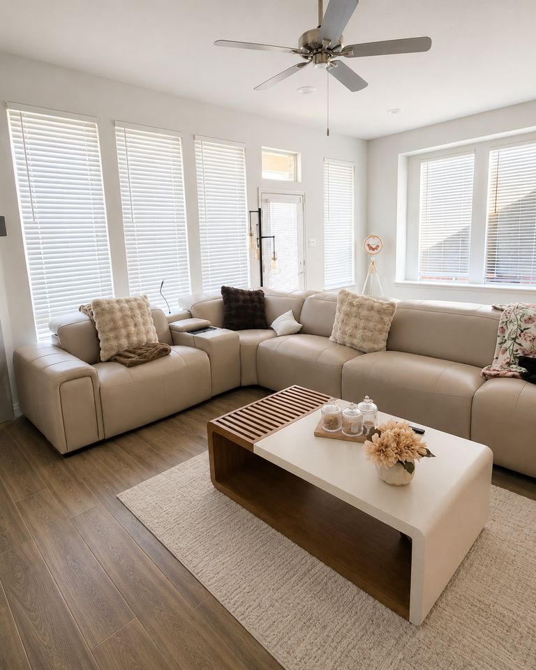 147 Starfall Dr #NA - Photo 2 of 7