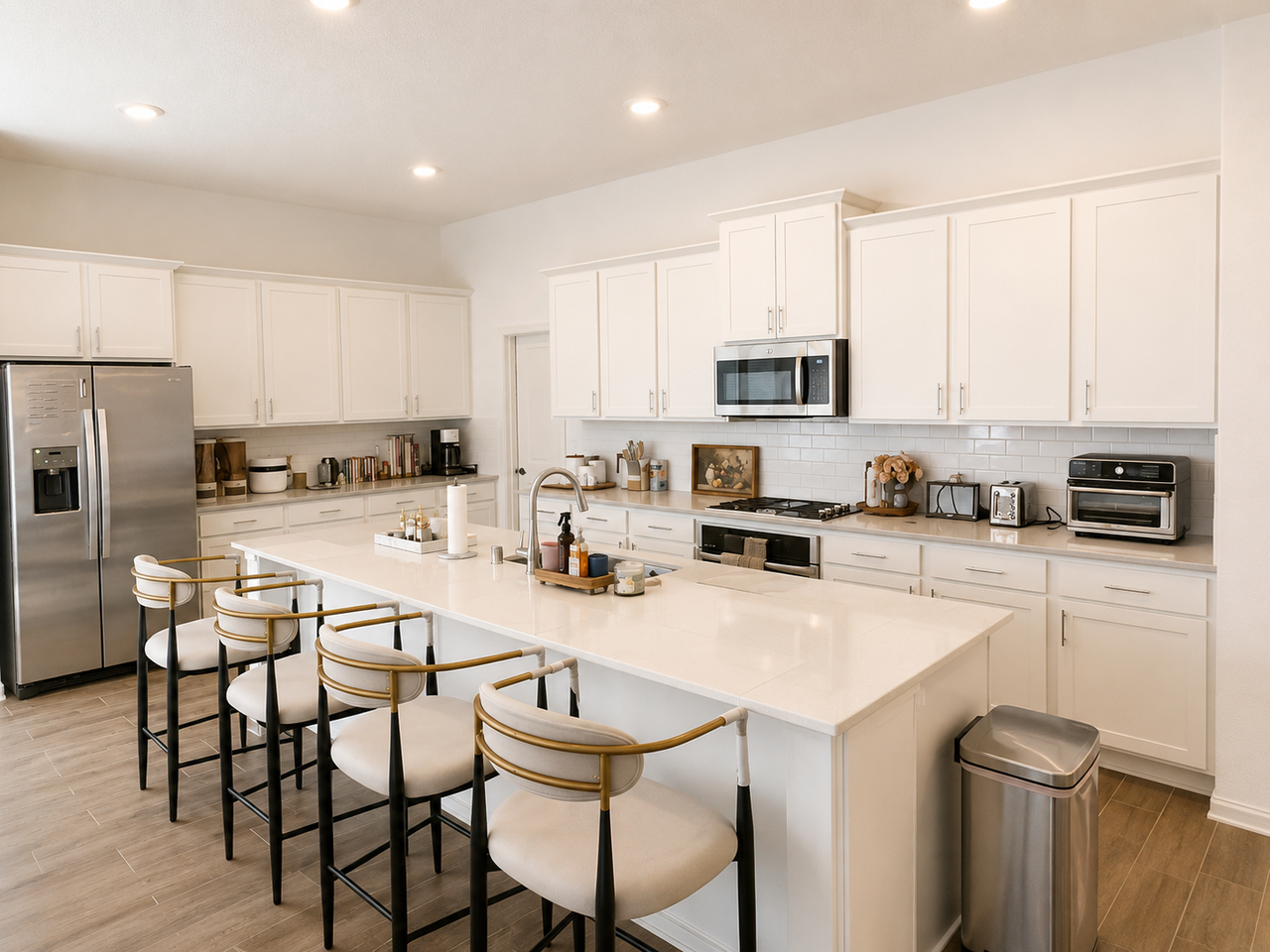 147 Starfall Dr #NA - Photo 3 of 7