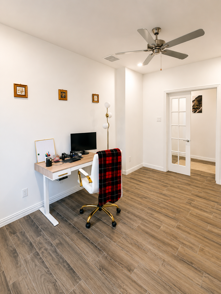 147 Starfall Dr #NA - Photo 4 of 7