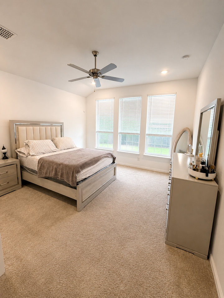 147 Starfall Dr #NA - Photo 5 of 7