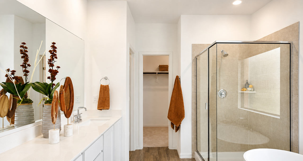 147 Starfall Dr #NA - Photo 6 of 7