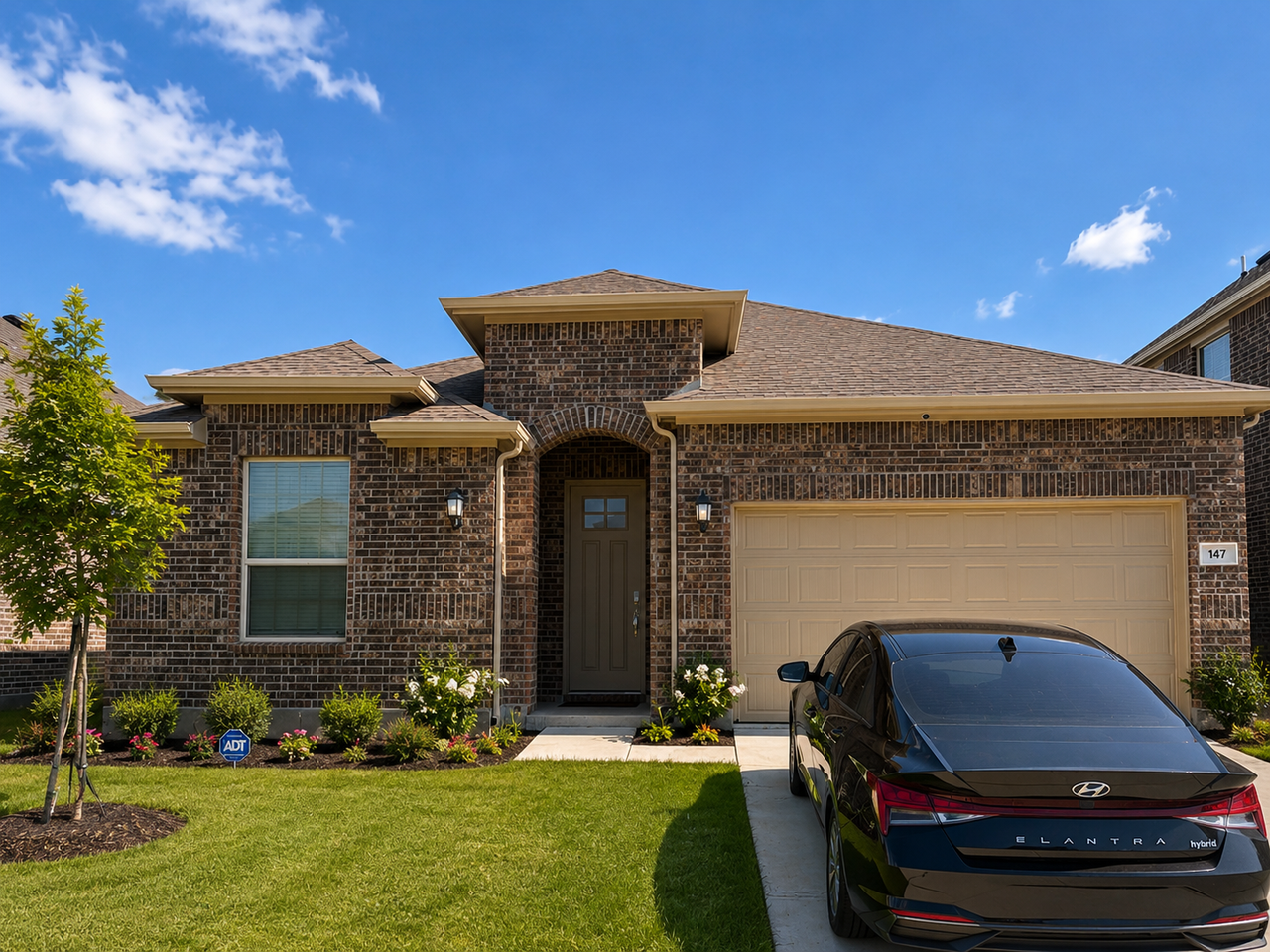 147 Starfall Dr #NA - Photo 7 of 7