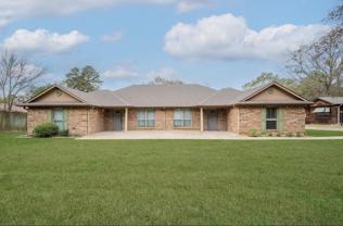 271 Lawrence Rd #A - Photo 1 of 1