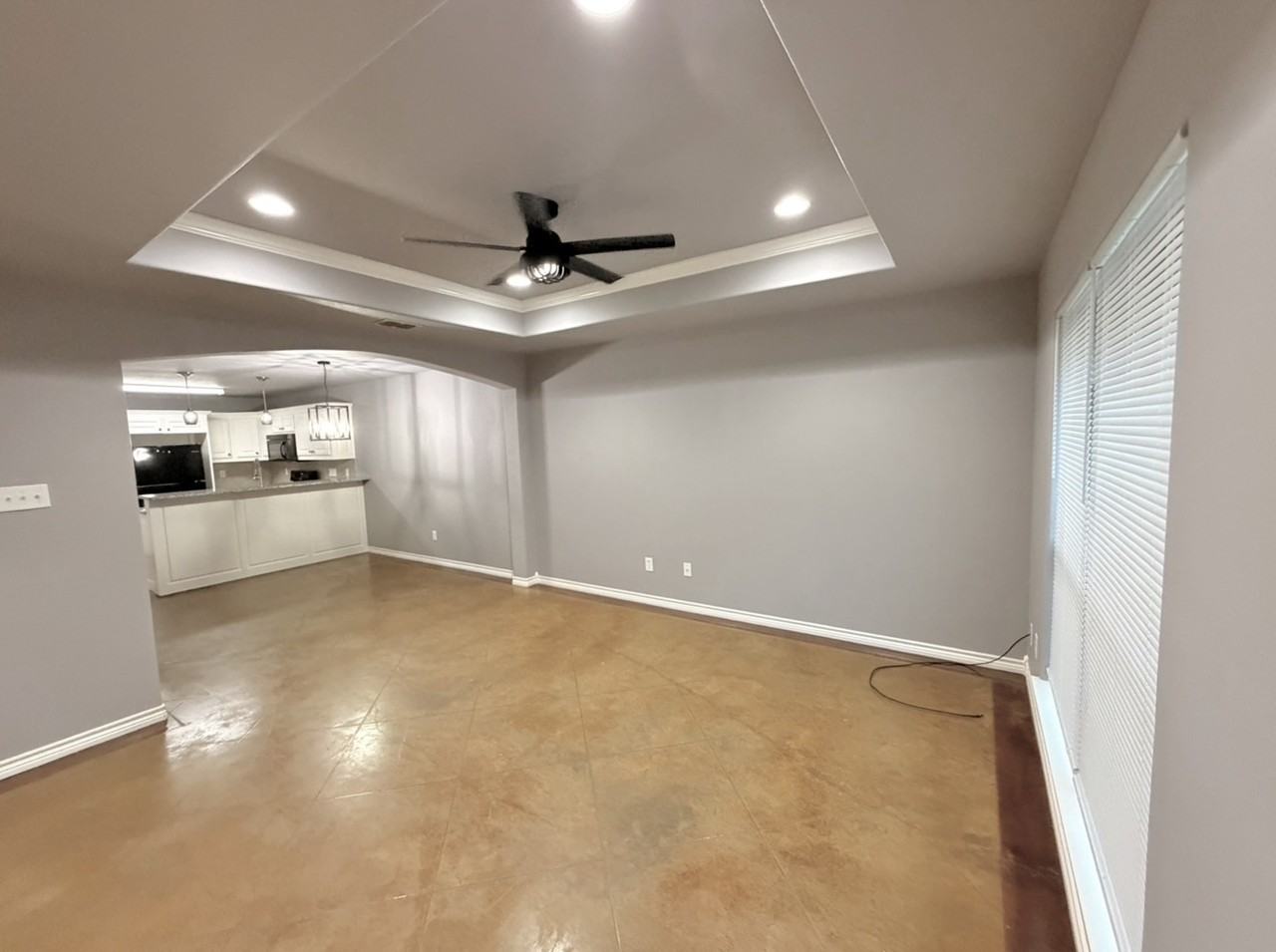 271 Lawrence Rd #A - Photo 5 of 16