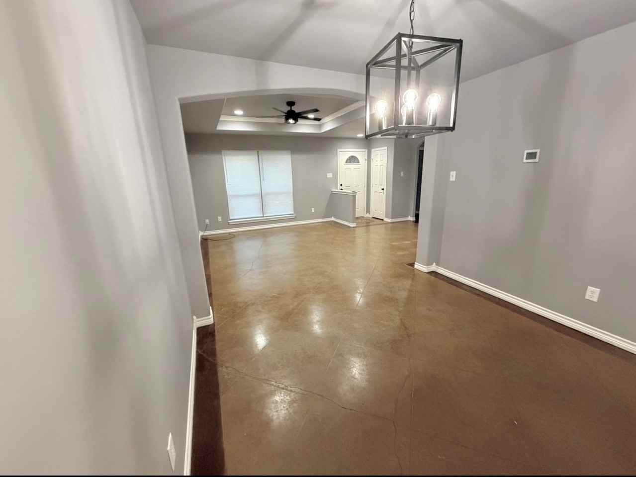 271 Lawrence Rd #A - Photo 6 of 16