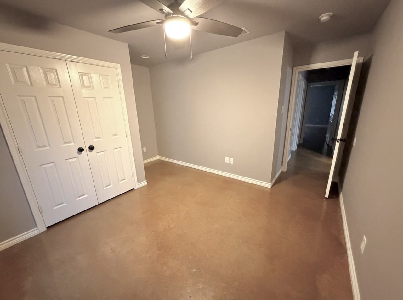 271 Lawrence Rd #A - Photo 7 of 16