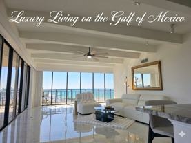7600 Bayshore Dr #9thFL - Photo 1 of 1