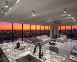 7600 Bayshore Dr #9thFL - Photo 1 of 1