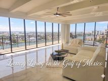 7600 Bayshore Dr #9thFL - Photo 1 of 1
