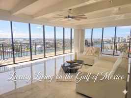 featured image of 7600 Bayshore Dr #9thFL