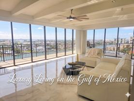 7600 Bayshore Dr #9thFL - Photo 1 of 1