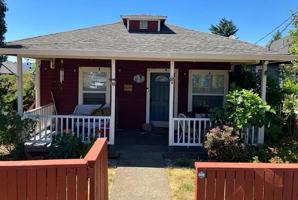 featured image of 409 N 1st Ave #NA