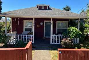 409 N 1st Ave #NA - Photo 1 of 1