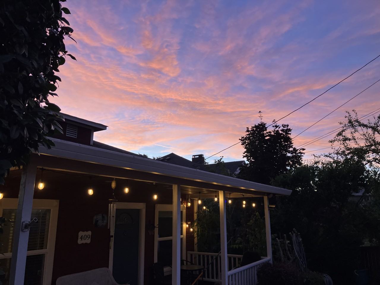 409 N 1st Ave #NA - Photo 2 of 36