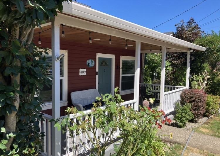 409 N 1st Ave #NA - Photo 4 of 36