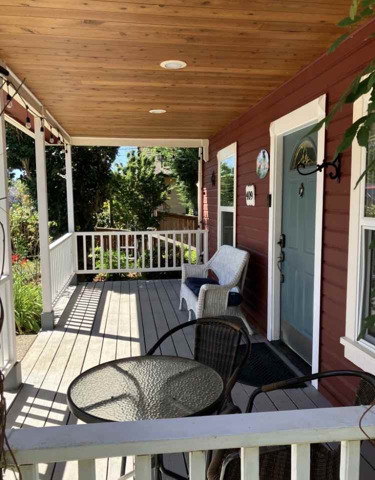 409 N 1st Ave #NA - Photo 5 of 36