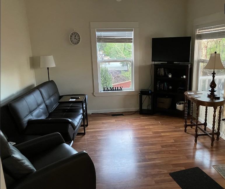 409 N 1st Ave #NA - Photo 7 of 36