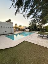 3126 N 28th St #NA - Photo 1 of 1