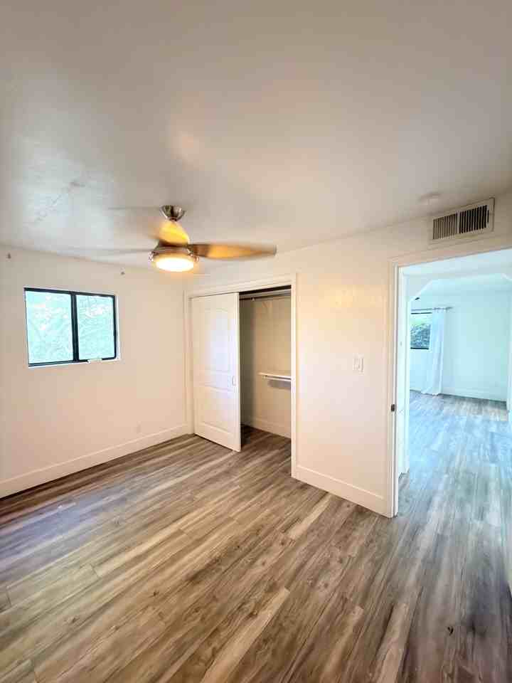 3126 N 28th St #NA - Photo 2 of 9