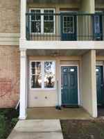 featured image of 2300 18th St Ne #2300