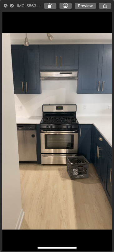 2300 18th St Ne #2300 - Photo 2 of 15