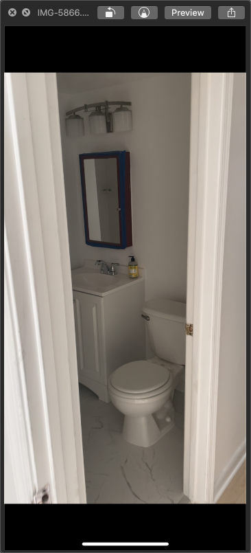 2300 18th St Ne #2300 - Photo 3 of 15