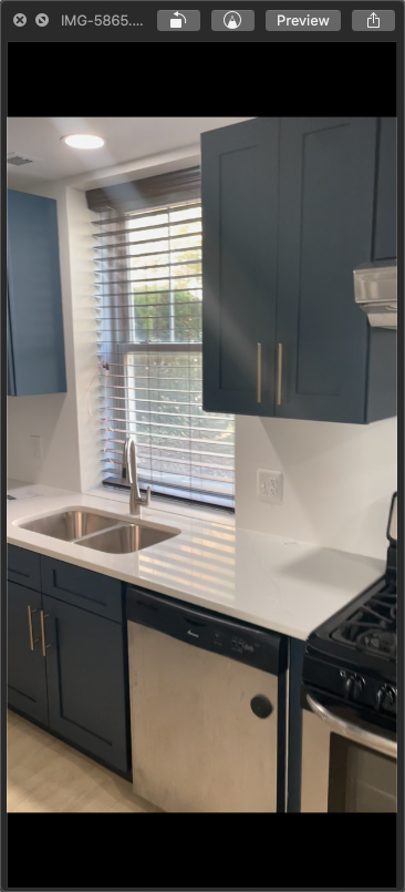 2300 18th St Ne #2300 - Photo 4 of 15