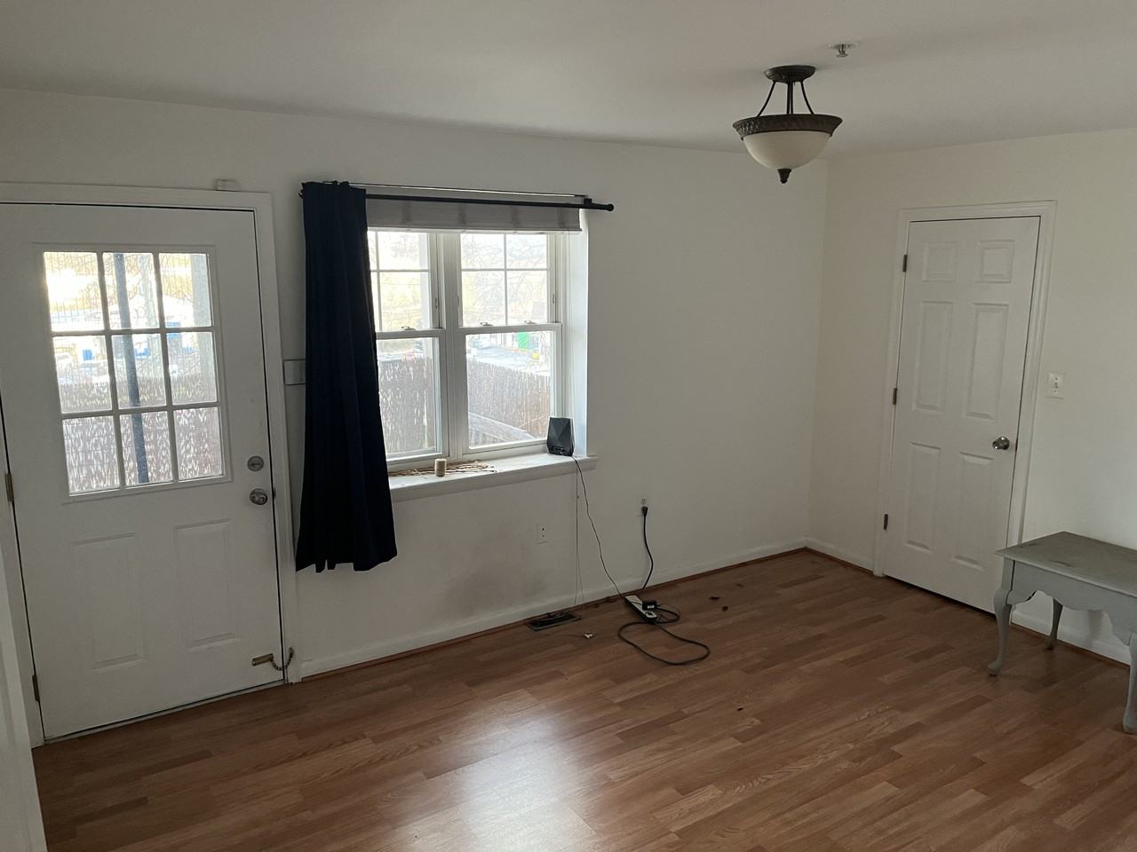 2300 18th St Ne #2300 - Photo 5 of 15