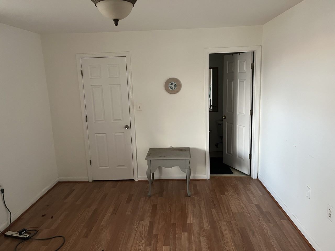 2300 18th St Ne #2300 - Photo 6 of 15