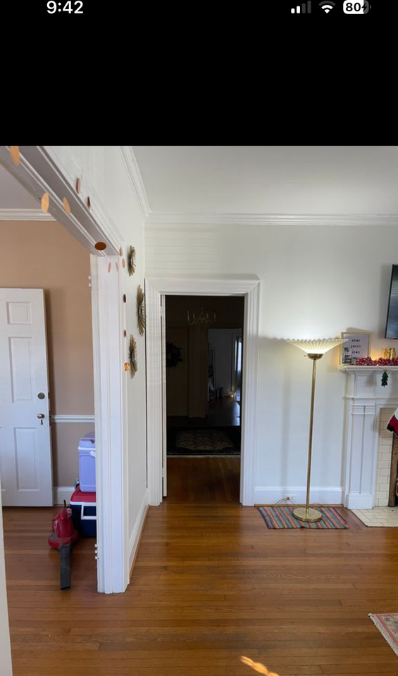 1007 E 3rd St #NA - Photo 2 of 30