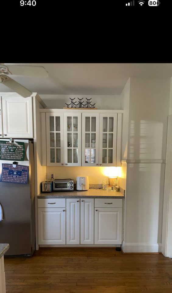 1007 E 3rd St #NA - Photo 3 of 30