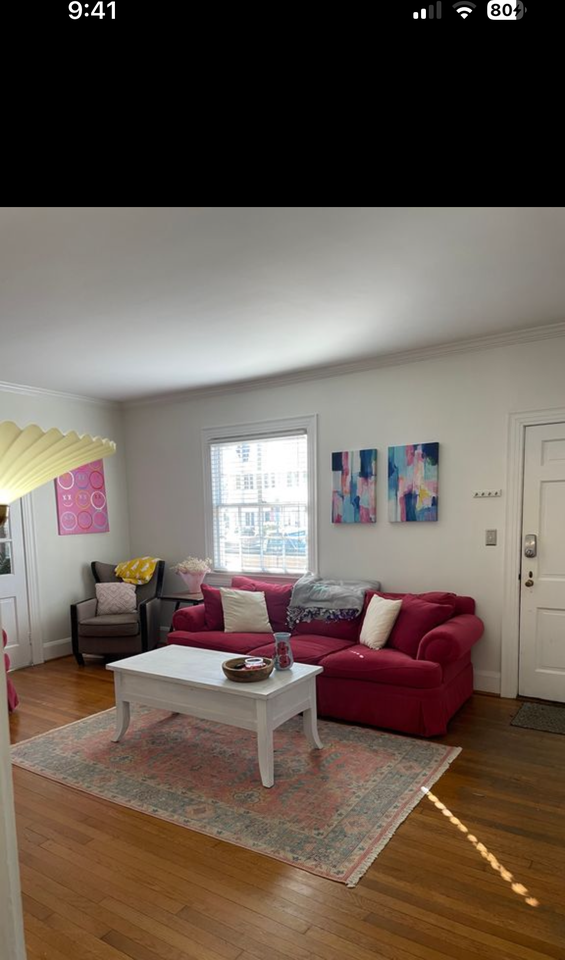1007 E 3rd St #NA - Photo 5 of 30