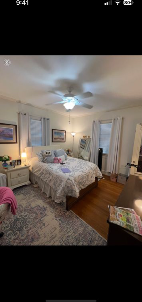 1007 E 3rd St #NA - Photo 6 of 30