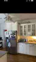featured image of 1007 E 3rd St #NA